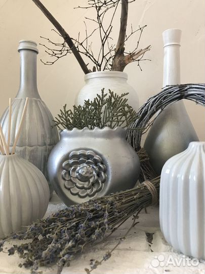 Декор продажа/аренда