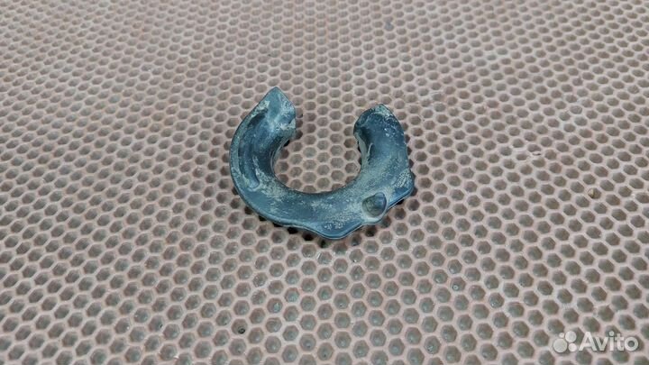 Проставки под пружины BMW F серии