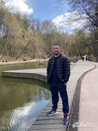 Услуги электрика. Электромонтажные работы