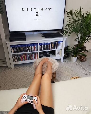 Прокат ps4 Pro / Продажа Ps 4 Pro / Playstation 5