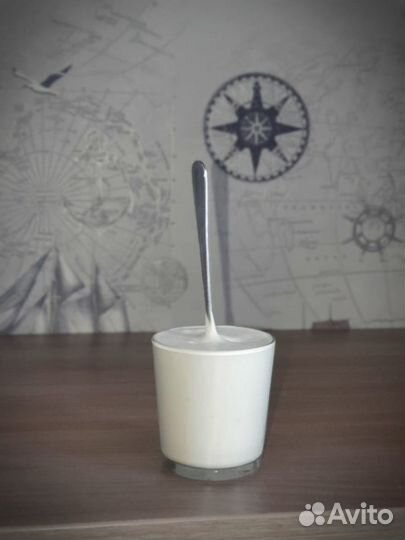 Козье молоко. Сыр из козьего молока. Кисломолочка