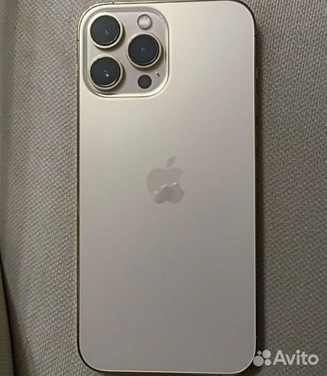 Iphone13 pro max 256gb
