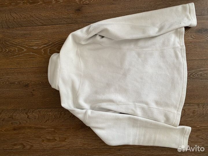 Зип худи helly hansen