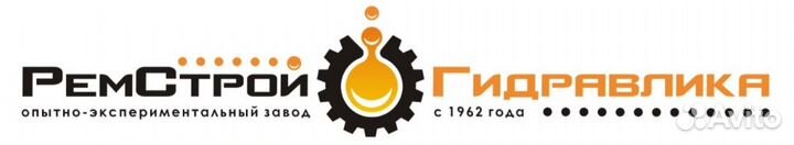 Инженер-конструктор