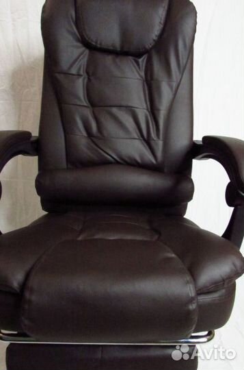 Кресло компьютерноe офисное. Кресло офисное. Вибро