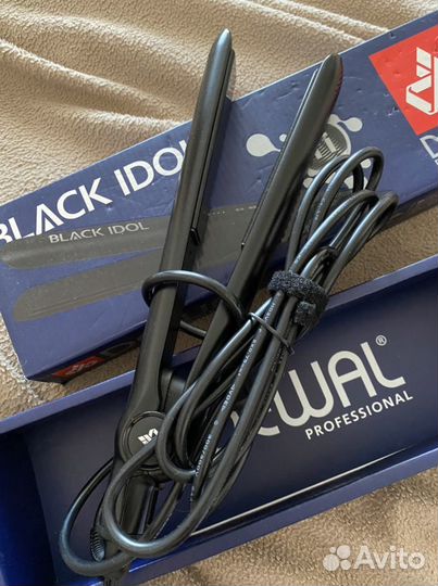 Выпрямитель Dewal