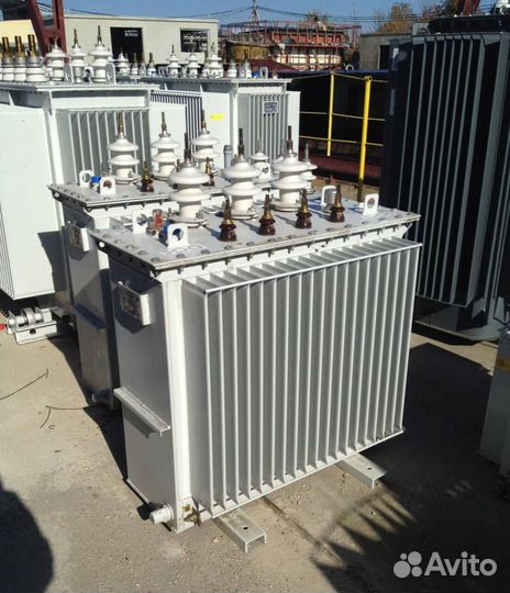 Трансформаторы тсзл