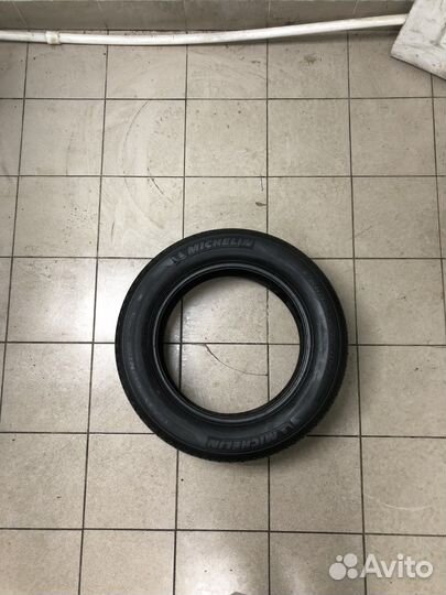 Michelin Primacy MXM4 235/60 R18