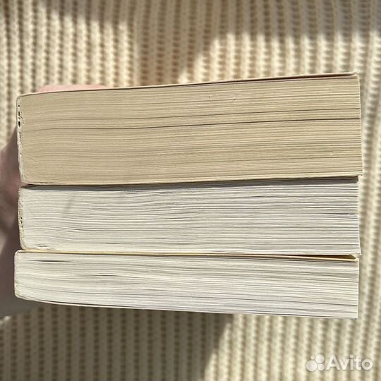 Книги Эрих Мария Ремарк