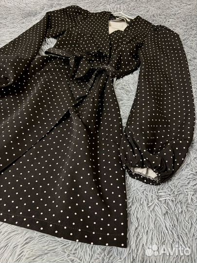 Платье женское вечернее