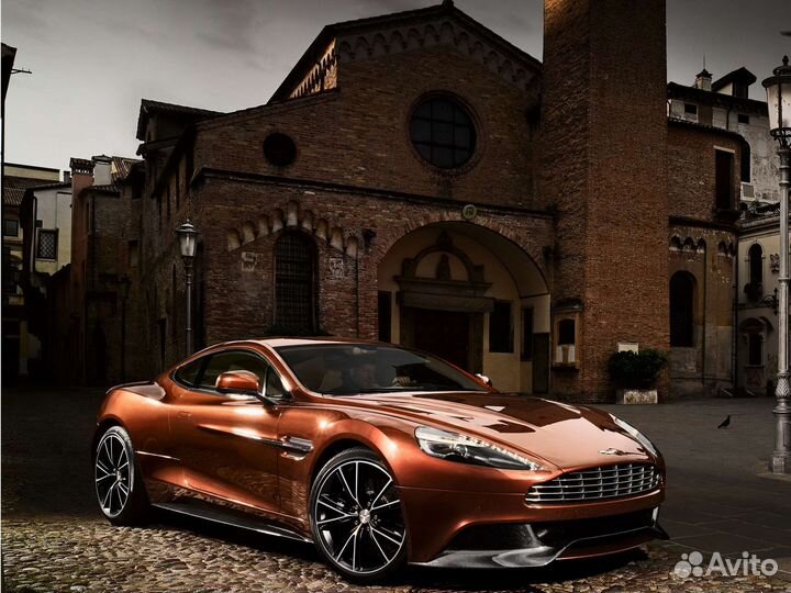 Требуется инвестор, партнёр