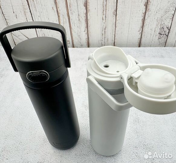 Термокружки Thermos оригинал 0,5 л.серия TS