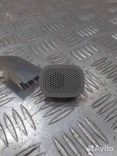 Микрофон Kia Rio FB G4LC 2019