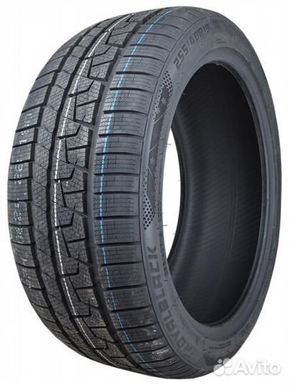Royal Black Royal Winter UHP 205/55 R17 95V