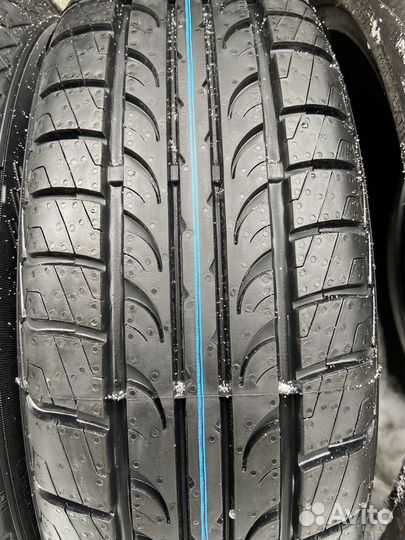 Tunga Zodiak 2 195/65 R15 95T