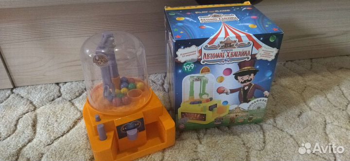 Lego duplo конструктор