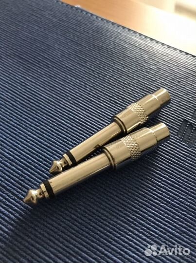 Кабель, провода, переходники