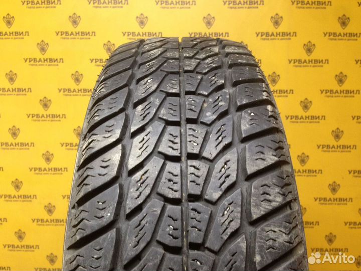 КАМА Кама-Nikola 195/65 R15 92V