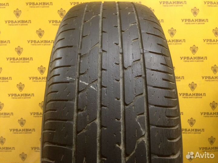 Bridgestone B390 195/65 R15 91H