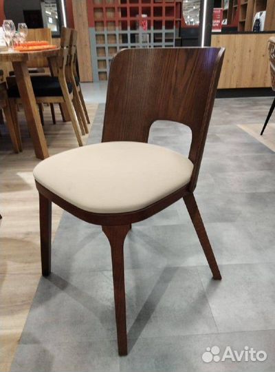 Стул Lucca -40%,лот 189