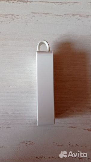 Сетевая карта TP-Link UE300 1 Gb/s