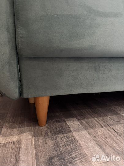 Диван раскладной