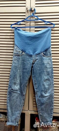 Одежда для беременных 44 пакетом