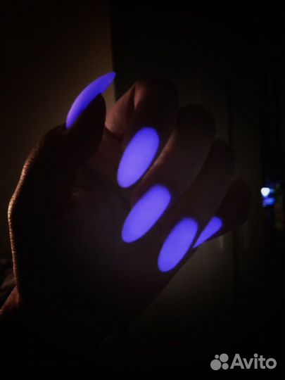 Наращивание ногтей,педикюр,маникюр