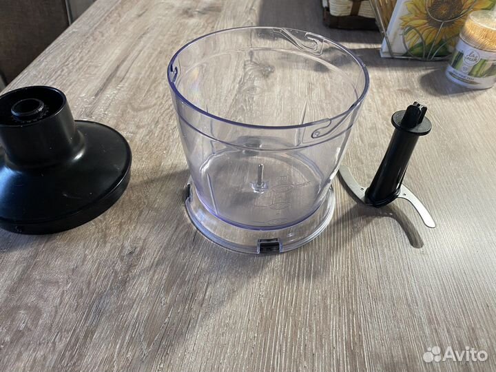 Измельчитель