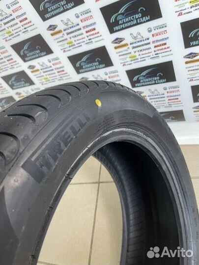 Pirelli P Zero 285/40 R22 110Y