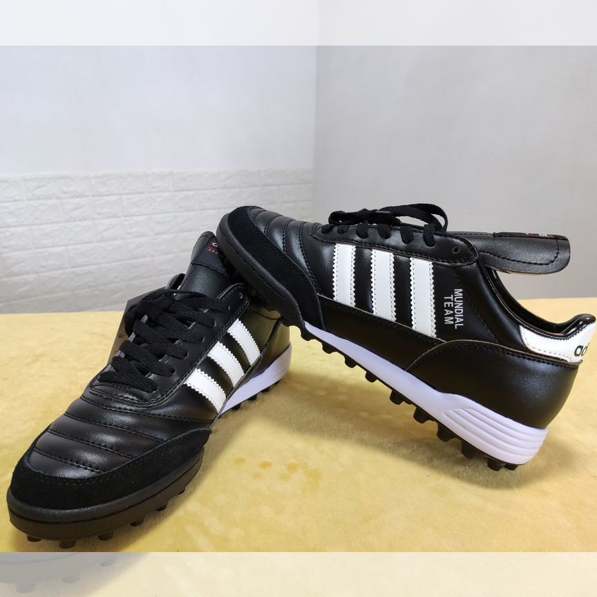 predator - Авито | Объявления во всех регионах: купить вещь