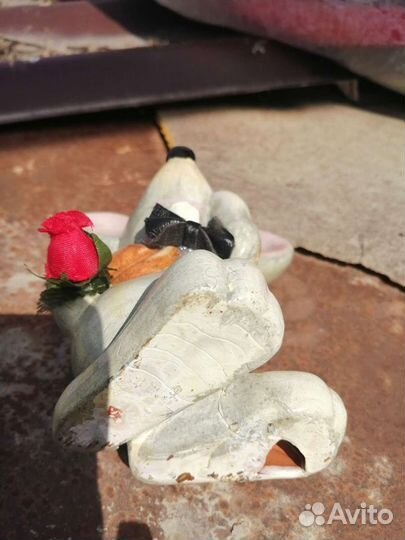 Фигурки 20 шт.Статуэтки.Сувениры.Всё отдам за 1300