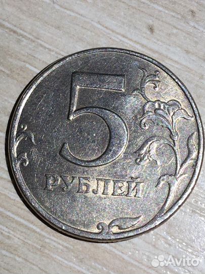 Монеты россии