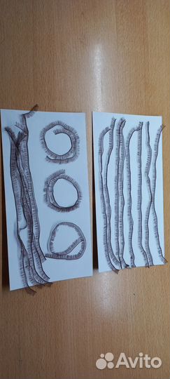 Товары для рукоделия фурнитура для кукол и тд