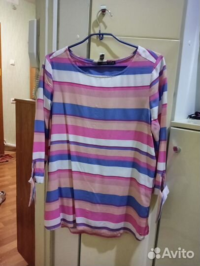 Вещи размер 42-44