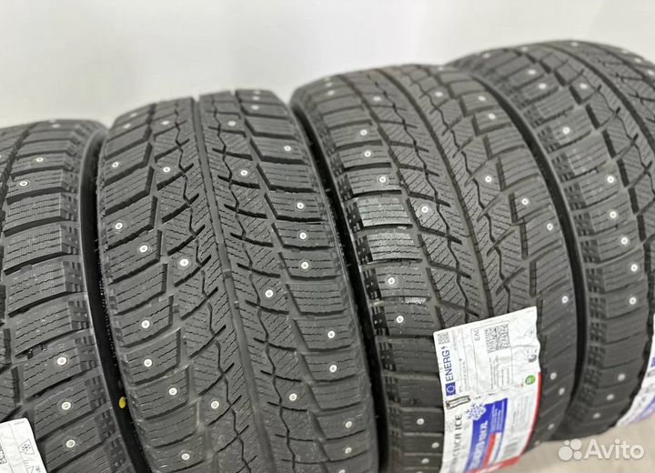 Zeta Antarctica Sport 225/40 R18 29H