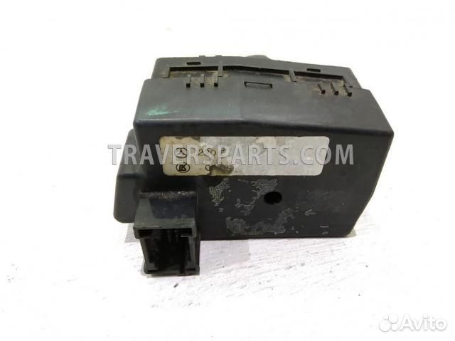 Переключатель света A2205450104