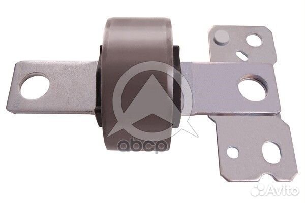 С-б.зад.балки ford / volvo 803312 Sidem