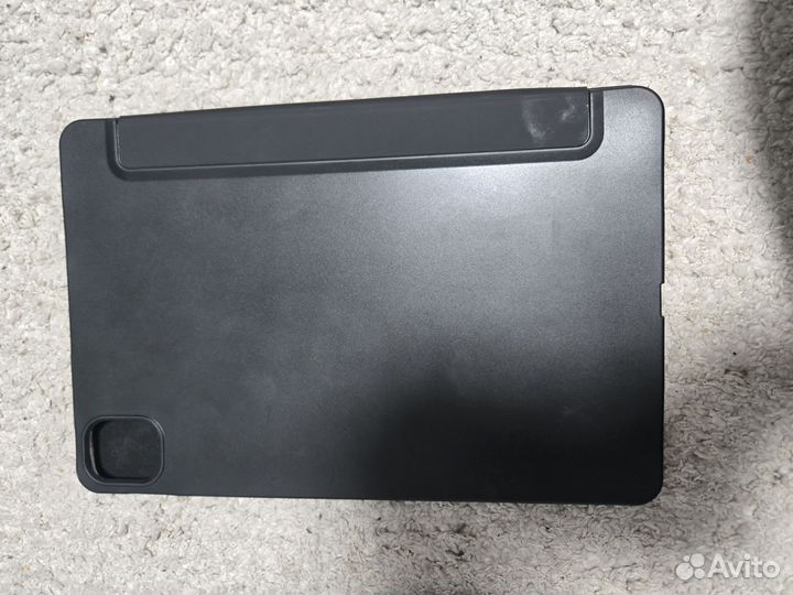 Xiaomi mi pad 5 6 128