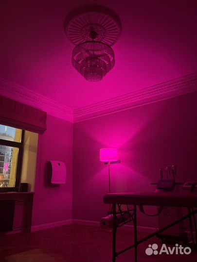 Антицеллюлитный массаж коррекция фигуры