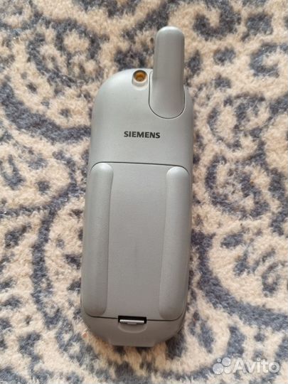 Siemens C35i