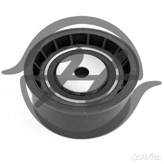 Hanse HE 300 054 Ролик паразитный HE 300 054 Hanse