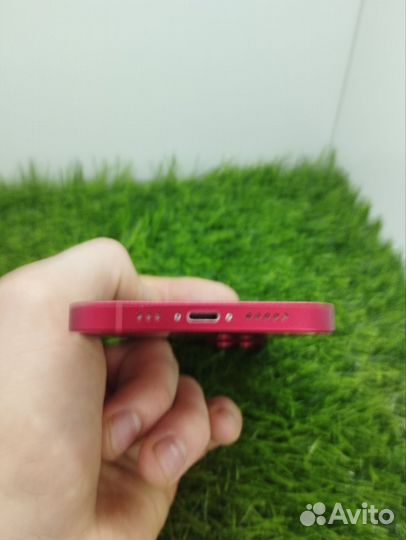 iPhone 13, 128 ГБ