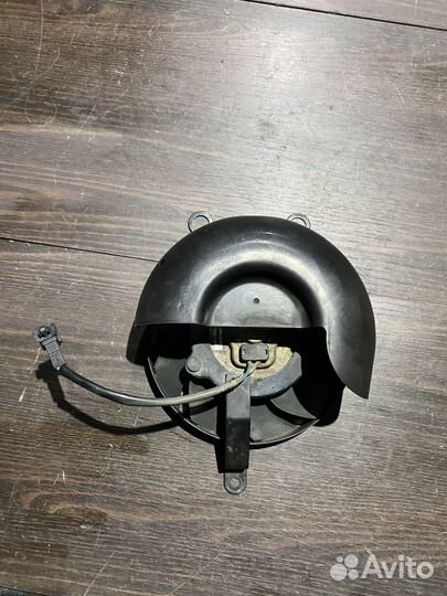 Вентилятор радиатора для Suzuki GSX650F