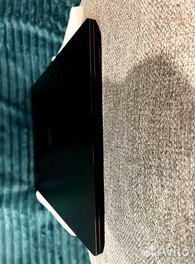 Microsoft Surface Laptop 4 15