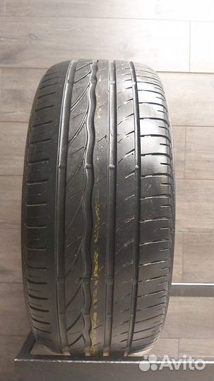Bridgestone Turanza ER300 205/55 R16 91H