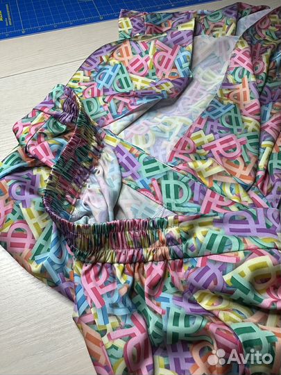 Пошив одежды, мелкий опт