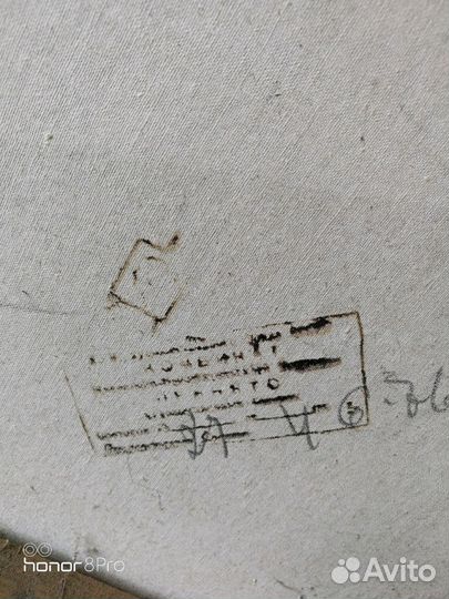 Продам картину 60*80