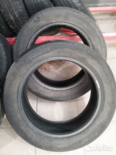 Matador MP 44 Elite 3 205/55 R16