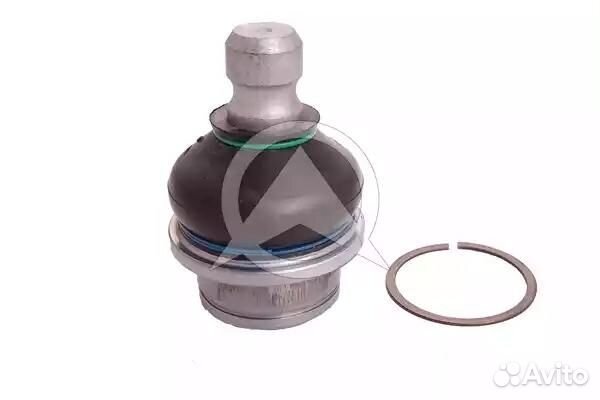 Опора шаровая